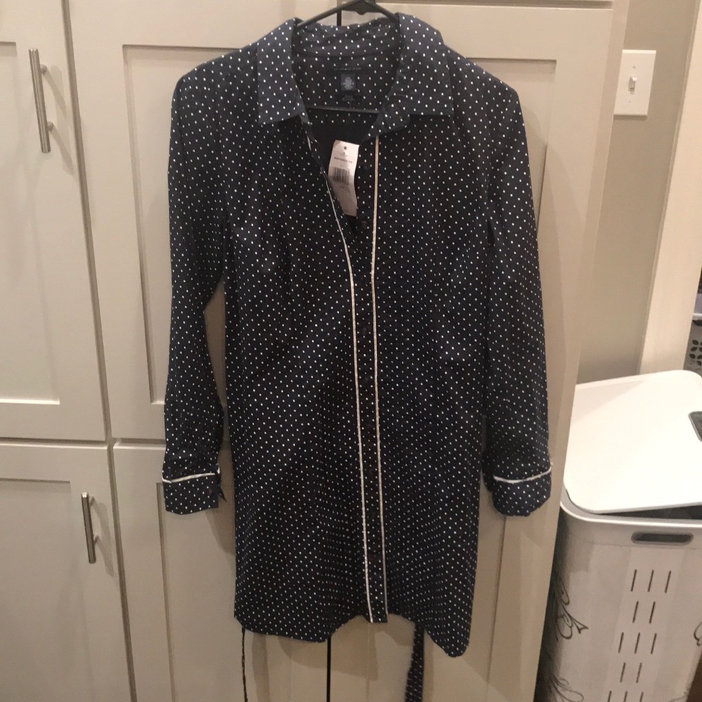 Tommy Hilfiger dress